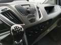Ford Transit Custom 320 L2 Ambiente 2,0 TDCi,Klima Weiß - thumbnail 3