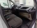 Ford Transit Custom 320 L2 Ambiente 2,0 TDCi,Klima Weiß - thumbnail 4