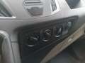 Ford Transit Custom 320 L2 Ambiente 2,0 TDCi,Klima Weiß - thumbnail 7