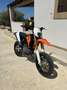 KTM 530 EXC Motard Oranje - thumbnail 5