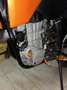 KTM 530 EXC Motard Oranje - thumbnail 7