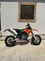 KTM 530 EXC Motard Oranje - thumbnail 1