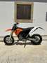 KTM 530 EXC Motard Oranje - thumbnail 2
