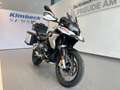 BMW R 1250 GS 4 Pakete / Koffersatz+Topcase Blu/Azzurro - thumbnail 3