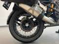 BMW R 1250 GS 4 Pakete / Koffersatz+Topcase Blu/Azzurro - thumbnail 13