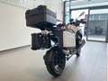 BMW R 1250 GS 4 Pakete / Koffersatz+Topcase Blu/Azzurro - thumbnail 9