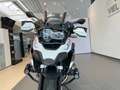 BMW R 1250 GS 4 Pakete / Koffersatz+Topcase Blu/Azzurro - thumbnail 11