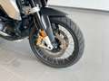 BMW R 1250 GS 4 Pakete / Koffersatz+Topcase Blu/Azzurro - thumbnail 12