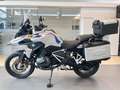 BMW R 1250 GS 4 Pakete / Koffersatz+Topcase Blu/Azzurro - thumbnail 6