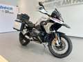 BMW R 1250 GS 4 Pakete / Koffersatz+Topcase Blu/Azzurro - thumbnail 2