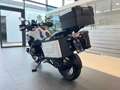 BMW R 1250 GS 4 Pakete / Koffersatz+Topcase Blu/Azzurro - thumbnail 8