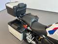 BMW R 1250 GS 4 Pakete / Koffersatz+Topcase Blu/Azzurro - thumbnail 14