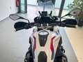 BMW R 1250 GS 4 Pakete / Koffersatz+Topcase Blu/Azzurro - thumbnail 15