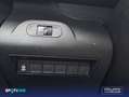 Peugeot Partner Standard 600kg BlueHDi 73kW - Blanco - thumbnail 16