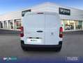 Peugeot Partner Standard 600kg BlueHDi 73kW - Blanco - thumbnail 7