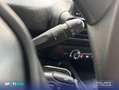 Peugeot Partner Standard 600kg BlueHDi 73kW - Blanco - thumbnail 13