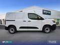 Peugeot Partner Standard 600kg BlueHDi 73kW - Blanco - thumbnail 4