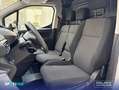 Peugeot Partner Standard 600kg BlueHDi 73kW - Blanco - thumbnail 9
