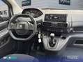 Peugeot Partner Standard 600kg BlueHDi 73kW - Blanco - thumbnail 8