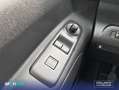 Peugeot Partner Standard 600kg BlueHDi 73kW - Blanco - thumbnail 15