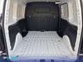 Peugeot Partner Standard 600kg BlueHDi 73kW - Blanco - thumbnail 6