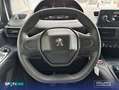 Peugeot Partner Standard 600kg BlueHDi 73kW - Blanco - thumbnail 12