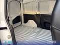 Peugeot Partner Standard 600kg BlueHDi 73kW - Blanco - thumbnail 10