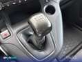 Peugeot Partner Standard 600kg BlueHDi 73kW - Blanco - thumbnail 17