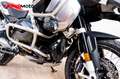 BMW R 1250 GS - thumbnail 5