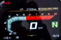BMW R 1250 GS - thumbnail 12