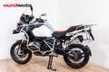 BMW R 1250 GS - thumbnail 7