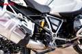 BMW R 1250 GS - thumbnail 4