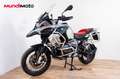 BMW R 1250 GS - thumbnail 8