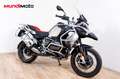 BMW R 1250 GS - thumbnail 2