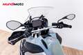 BMW R 1250 GS - thumbnail 11