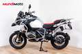 BMW R 1250 GS - thumbnail 6