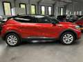 Renault Captur 1.5 dCi Intens EDC Rot - thumbnail 2