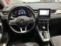 Renault Captur 1.5 dCi Intens EDC Rot - thumbnail 10
