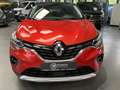 Renault Captur 1.5 dCi Intens EDC Rot - thumbnail 8