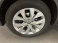 Renault Captur 1.5 dCi Intens EDC Rot - thumbnail 9