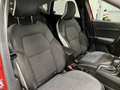 Renault Captur 1.5 dCi Intens EDC Rot - thumbnail 12