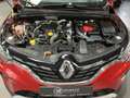 Renault Captur 1.5 dCi Intens EDC Rot - thumbnail 11