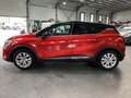 Renault Captur 1.5 dCi Intens EDC Rot - thumbnail 6