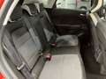 Renault Captur 1.5 dCi Intens EDC Rot - thumbnail 13