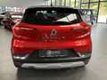 Renault Captur 1.5 dCi Intens EDC Rot - thumbnail 4