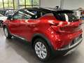 Renault Captur 1.5 dCi Intens EDC Rot - thumbnail 5