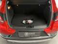 Renault Captur 1.5 dCi Intens EDC Rot - thumbnail 14