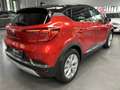 Renault Captur 1.5 dCi Intens EDC Rot - thumbnail 3