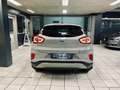 Ford Puma Puma 1.0 EcoBoost 1er Propr/ GARANTIE 12 MOIS Gris - thumbnail 6