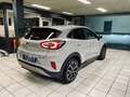 Ford Puma Puma 1.0 EcoBoost 1er Propr/ GARANTIE 12 MOIS Gris - thumbnail 5